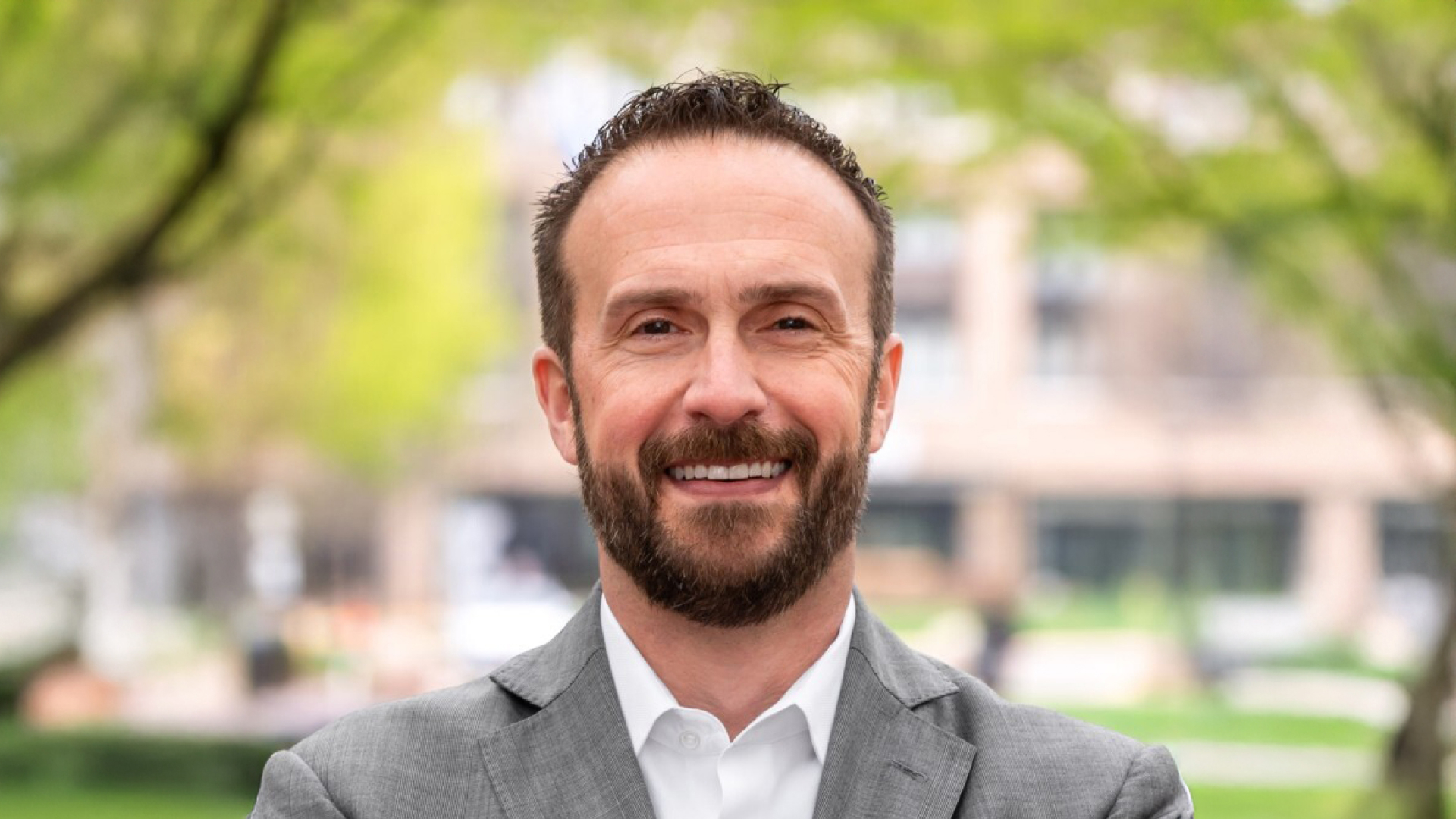 Why Secure Enough Does Not Cut It Pexip